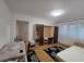 Apartament inchiriat 3 camere cluj napoca manastur 936580 poza 2